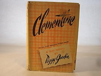 Hardcover Clementine, Book