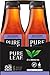 Pure Leaf Blackberry 16.9oz 6pk