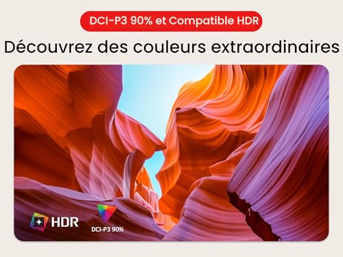 Lg 27" Ultrafine 4k Uhd Hdr10 Ips Monitor - Flachbildschirm (tft/lcd) - 68,6 Cm [energieklasse F] (27us500-W.aeu)