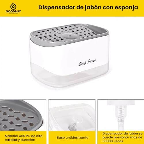 El Mejor Listado de Cocinas integrables Top 5. 9 Imagen adicional