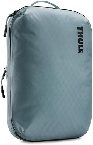 Thule Compression Packing Cubes