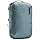 Compression Packing Cubes