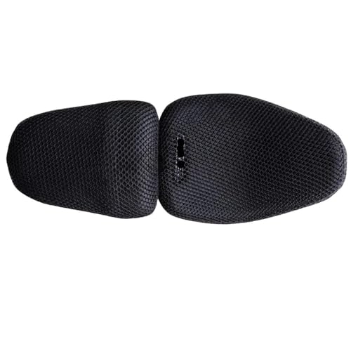 Filet solaire de selle CLC450 pour rouler au frais l'été