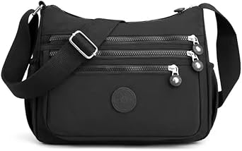 Bolsa transversal Shoulder Bag Bolsinha Transversal Alça De Ombro Tiracolo alça de ombro