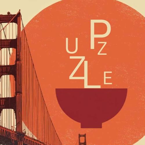 Puzzle Exchange cover art