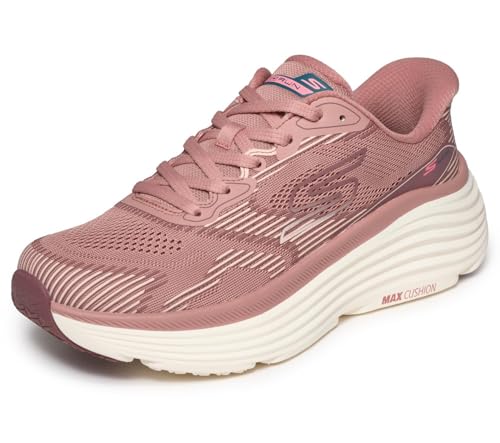 Image of Skechers Women's Max Cushioning Endeavour Canova Running Shoes