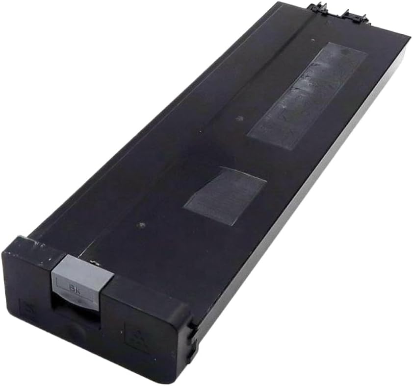 Toner Cartridge Refill Powder Compatible with MX2300N 2700N 2700NJ 3500N 3501N 4500N 4501N MX45