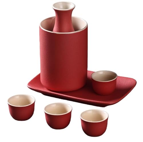 { Z Lbgr/Jbv Tufduzo ₽/g/M̂߂̓{̑TX^C̓̃CZbg`IȎg tXR M ` M Zbg M Ē傩 r  ((u*4))