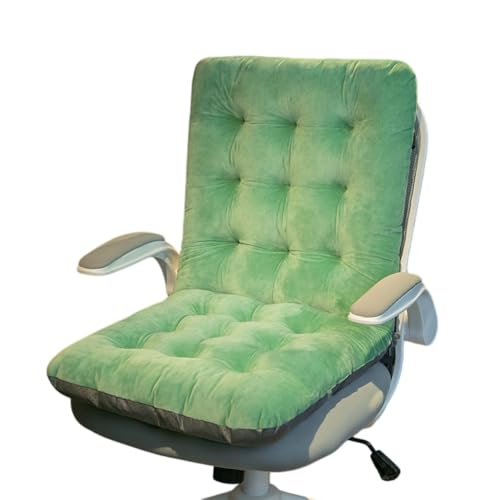 PET OFFICER �I�t�B�X�̔w������̈֎q�̂ʂ�����ݗp�̈֎q�̃N�b�V�����p�b�h�A����~�߂̃X�g���b�v�t�����b�L���O�`�F�A�̃N�b�V�����A���̔w��������T�|�[�g���邽�߁A�J�[�V�[�g�N�b�V�����A�֎q�̃V�[�g�p�b�h (����~�߃x���`�}�b�g�y�s�[�O���[���z,