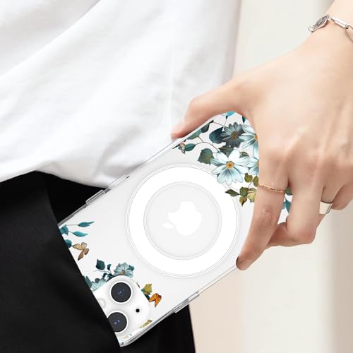 Coque iPhone 15 Pro Max rigide fine protégeant l'appareil photo