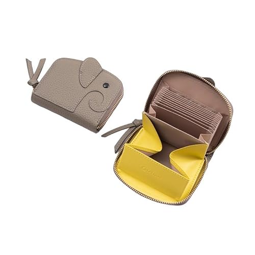 [Le Liliane] �~�j���z ���f�B�[�X �]�E�^ �R���p�N�g ������ �J�[�h�P�[�X ��܂� ���z ���킢�� �u�����h �� ����΂� ���K���� ���D���܂�Ȃ� �N���W�b�g�J�[�h ��e�� RFID �X�L�~���O �h�~ ���Y�f�C�Y HAPPY ZO-SAN