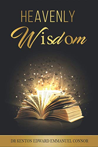 Heavenly Wisdom