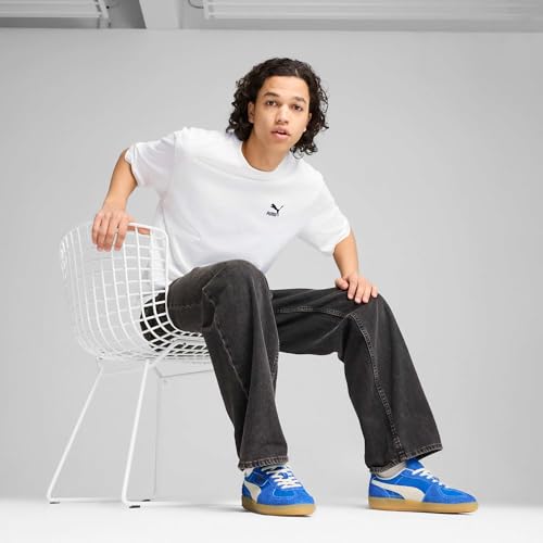 Turnschuhe Palermo Vintage - 3