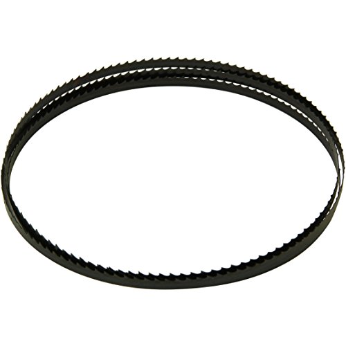SK11 バンドソー替刃 汎用刃 BSB-4W