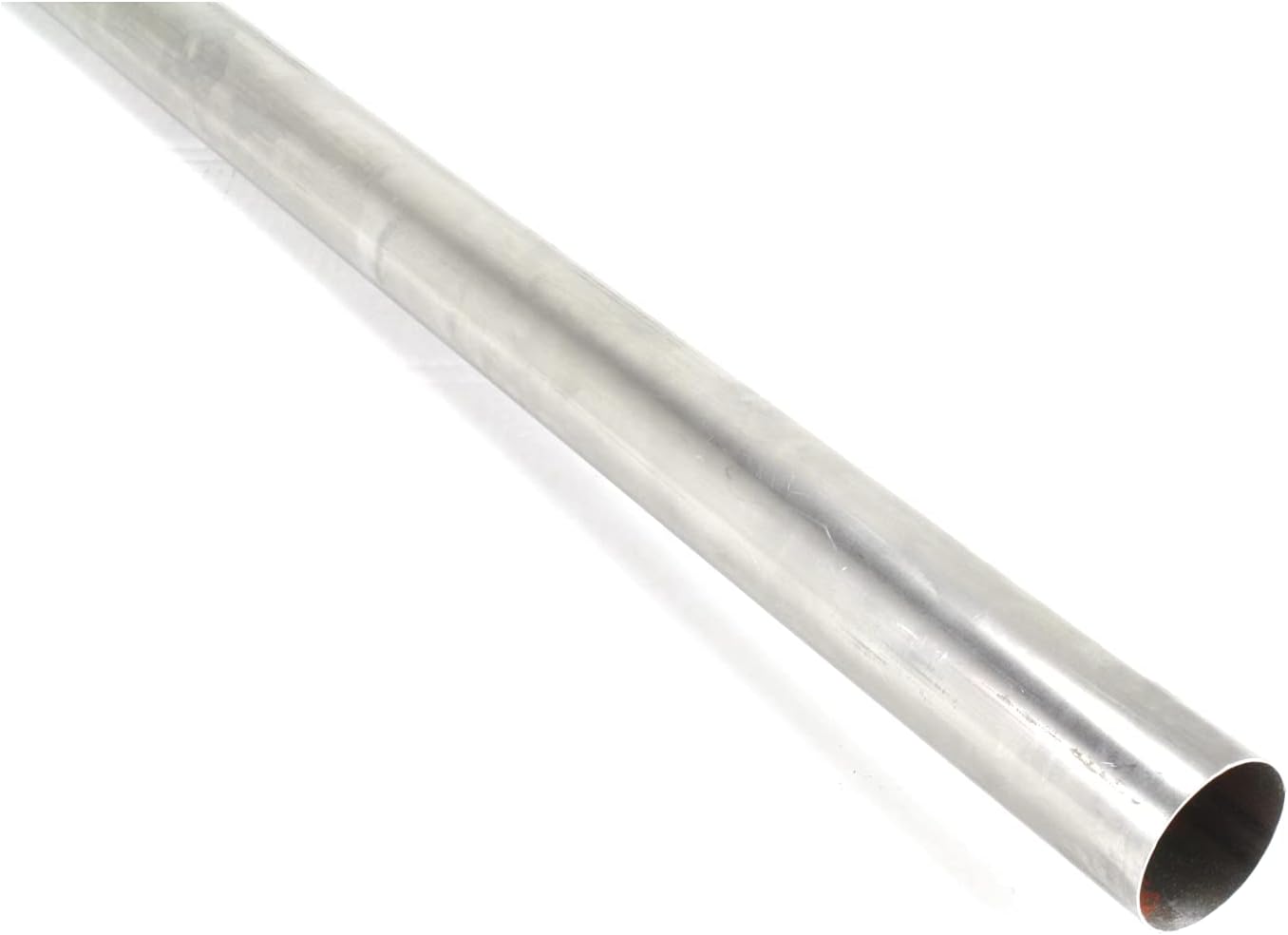 Patriot Exhaust H7760 2-1/4" Mild Steel Exhaust Tubing