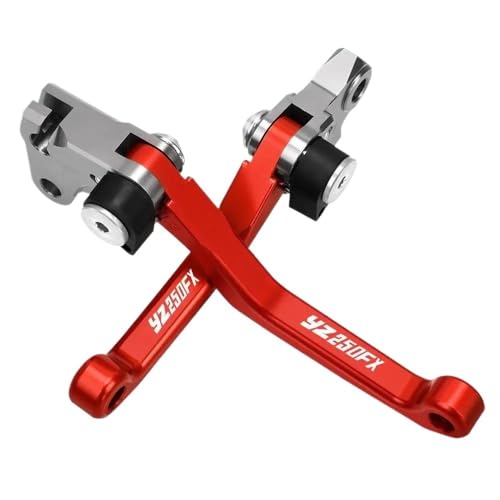 ̂߂ }n YZ250FX 2015-2019pBANZT[ I[goCp ܂肽ݎu[Lo[ nh Nb`o[ Rg[s{bg(Red)