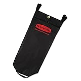 Rubbermaid Commercial Products