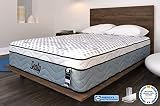 Opiniones de Colchon sealy matrimonial que Puedes Comprar On-line. 9 Opiniones de Colchon sealy matrimonial que Puedes Comprar On-line. 7
