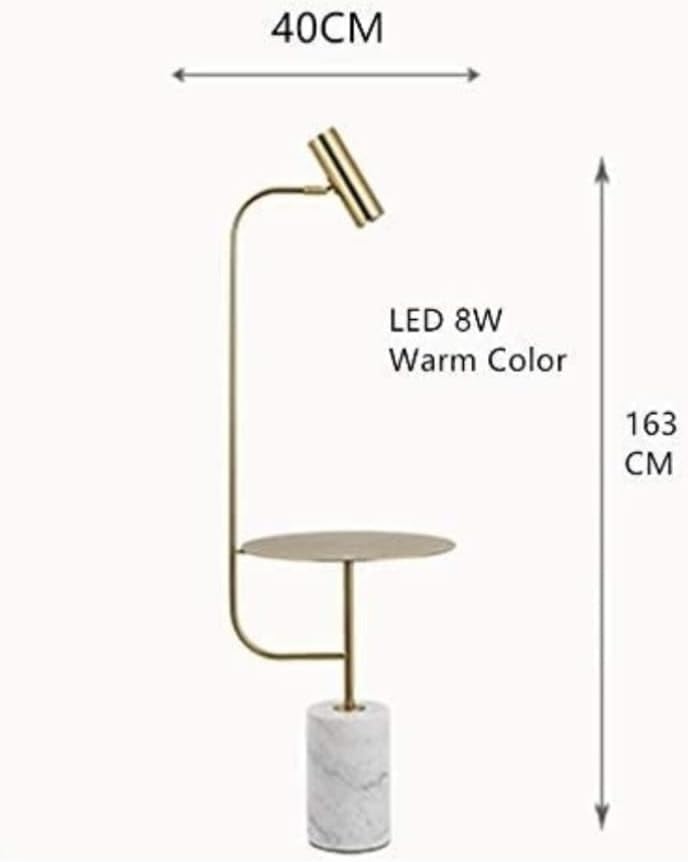 中国美術 古玩 堆朱 龍紋樣 花瓶 漆彫 置物 中国美術 漆 堆朱 花瓶 置物 中国美術 古玩 堆朱 龍紋樣 花瓶 漆彫 置物