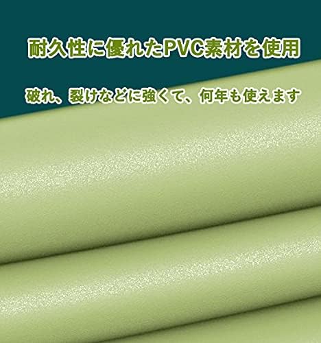 買得 プール 大型 家庭用 ビニールプール 自動膨張 ファミリープール 大きい 子供用プール 水遊び 日よけ屋根付き サンシェード 夏対策 3気室 子供用 お庭 屋外用 おもちゃ グリーン 300cm 滑り台なし Hmcdenbosch Nl 買得 プール 大型 家庭用 ビニールプール 自動膨張 ファミリープール 大きい 子供用プール 水遊び 日よけ屋根付き サンシェード 夏対策 3気室 子供用 お庭 屋外用 おもちゃ グリーン 300cm 滑り台なし Hmcdenbosch Nl