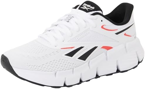Reebok Zig DYNAMICA 6