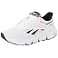 Ftwr White Core Black Energy Red