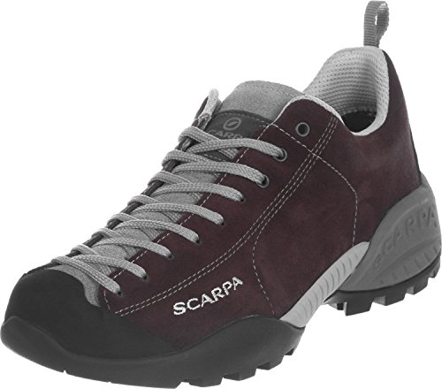 Scarpa Schuhe sc-32605G-436-10041 Scarpa Schuhe sc-32605G-436-10041