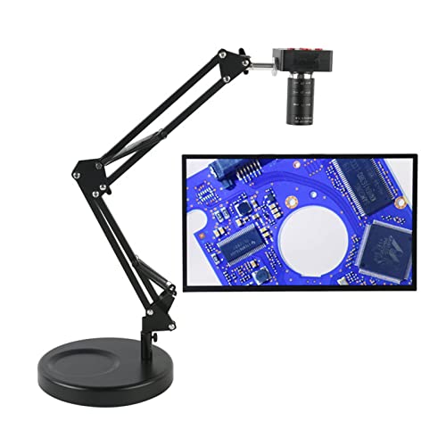 Buy Micro Camera Micro Camera Long Working Distance Large Field of View