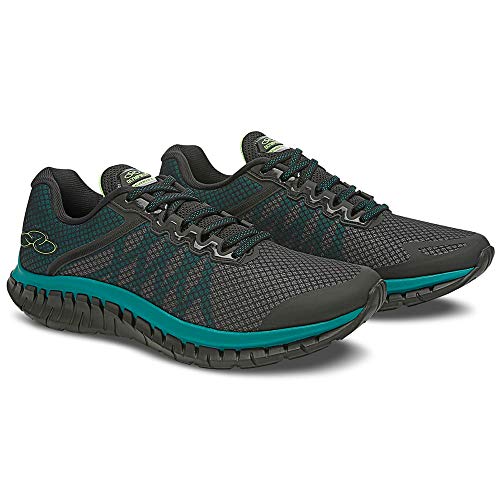 Tênis Olympikus EVIDENCE Masculino PTOVDN 42