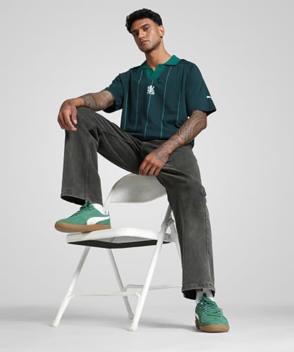 Image of Puma Men Polo