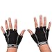 Archie McPhee Formal Handerpants