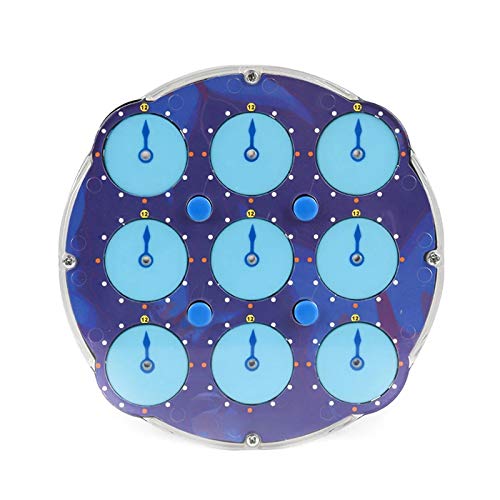 }WbNNbNgXyAgu[Xs[hL[uubNCeWFXMAL[uNbNqƑlpMtgA11cm / 4.33 "