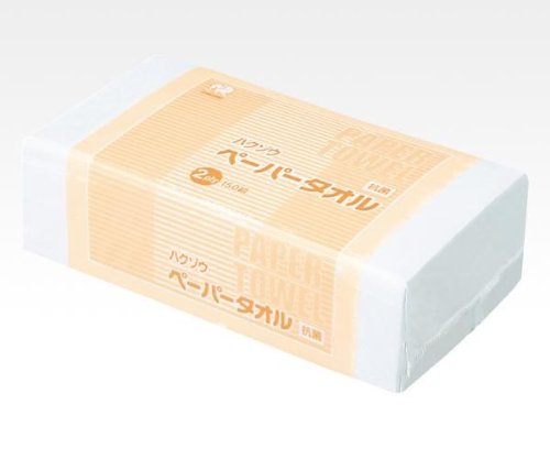 nN]EfBJ nN]ERۃy[p[^I 22cm×23cm 2ply 1895891 150g(300)/×36