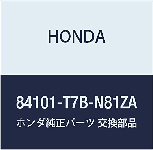 HONDA (z_) i K[jcV R.tgs[ i84101-T7B-N81ZA