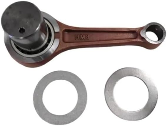 Motorcycle Engine Linkage Fit For TRX250 EX 2001-2008 TRX250TM