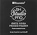 BH Cosmetics Studio Pro Matte Finish Pressed Powder Shade 250
