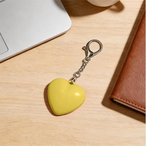 Mini Lampe Lampe de Portable à Intensité Réglable – vue 8