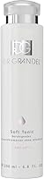 Vista 1 de Dr. Grandel Skin Soft Tonic - 6.8 fl oz