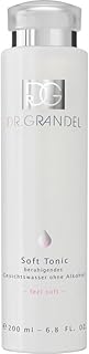Dr. Grandel Skin Soft Tonic - 6.8 fl oz