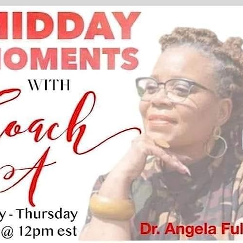 Episode 56 - Women in Business