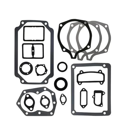 �t���i �K�X�P�b�g�L�b�g 47-004-01 47 755 08-S 47-755-08-S K241 K301 K321 10�ɓK��