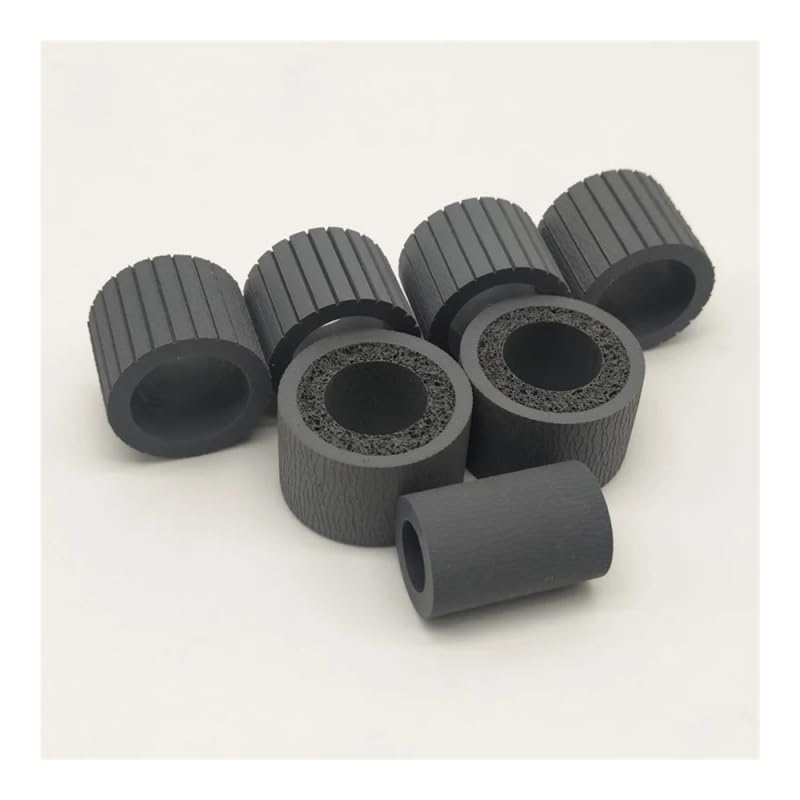 Kit L2755-60001 de rouleaux ADF haute longévité pour 7000 S3