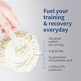 Garden of Life Sport Organic Protein, photo 3