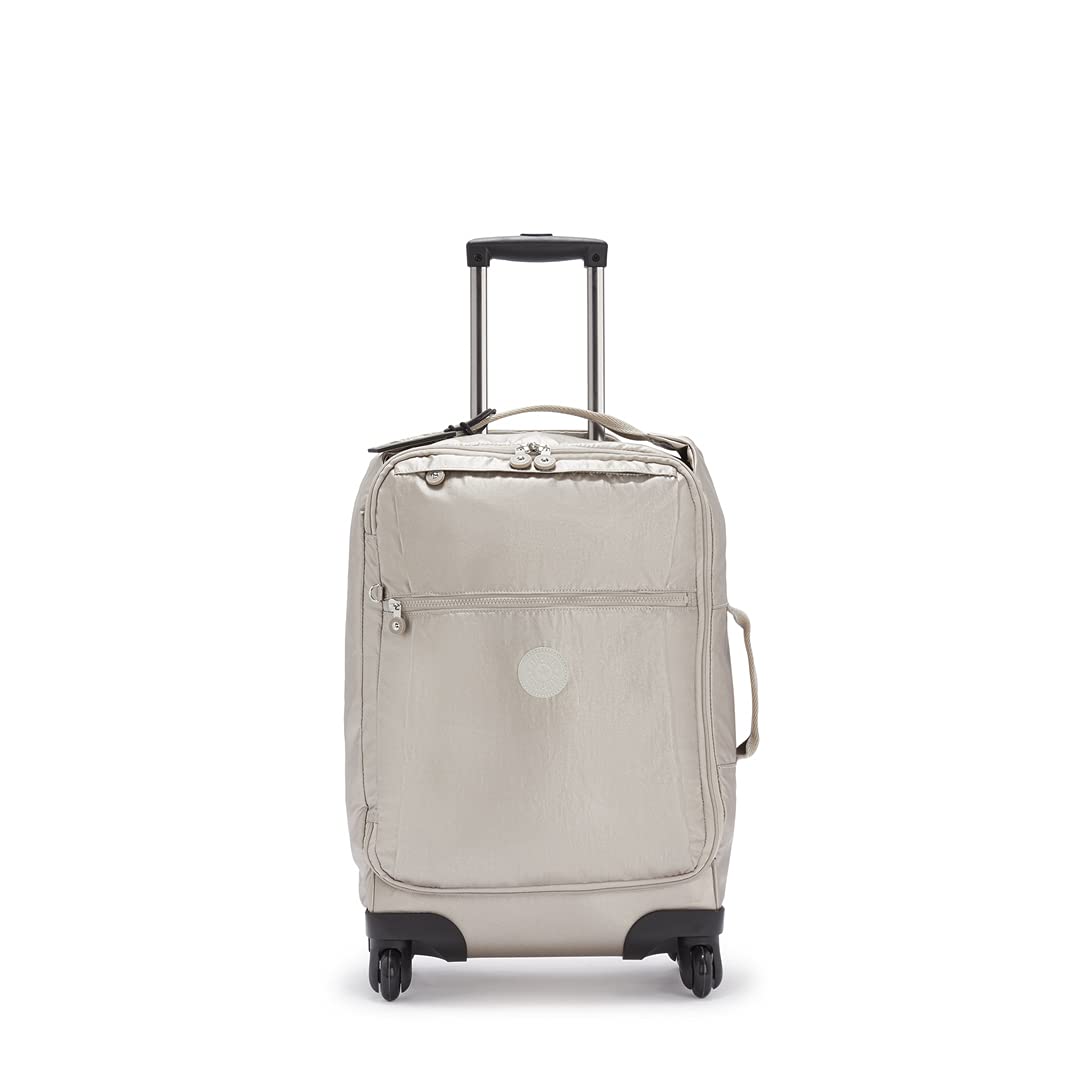 Maletas Kipling Online Sales, UP TO 61% OFF | www.bravoplaya.com
