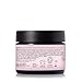Neal's Yard Wild Rose Glow Day Cream, Hydrating & Revitalizing with Hyaluronic Acid, Moisturizes, Smooths & Plumps, 50 mL