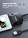 UGREEN Adaptador de USB 3.0 a SATA III con UASP Integrado Cable...