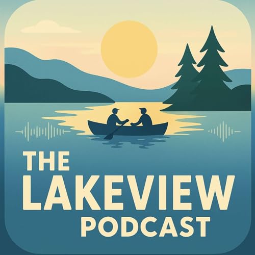 The Lakeview Podcast cover art