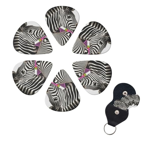 M^[sbN 6pbN [uvg M^[sbNz_[ p[\iCYꂽM^[sbN AR[XeBbNM^[ oCI ENx[Xp