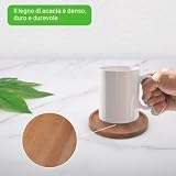 APOMOONS B0CT5NKKCZ lato 4
