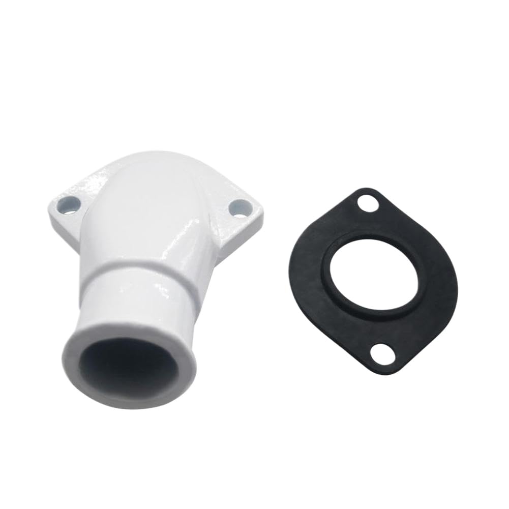 Aubfcrkyz Onecolor Hose Connection Compatible With Penta 854031 Replaces 851766 270 275 280 290 Sp-A Dp-C 18-2777